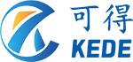 온주 Kede 기계 기술 유한 회사